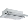 Meireles Extractor Fan - Met 190 X