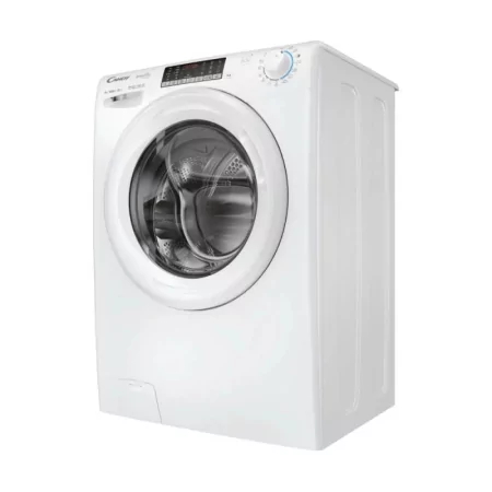 Kontrolsat - Máquina Lavar Roupa Candy CSO286TWM6/1-S (8kg - 1200rpm - Classe A)