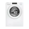 Máquina Lavar Roupa Candy CSO496TWM6/1-S (9kg - 1400rpm - Clase A)