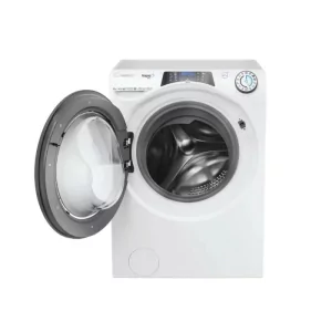 Kontrolsat - Maquina Lavar Roupa Candy - (9Kg - 1400rpm ) RP496BWMR/1