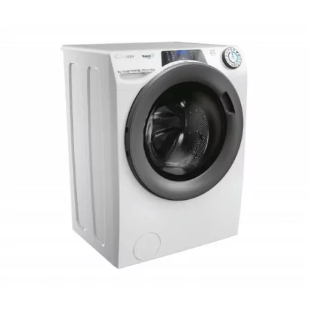 Kontrolsat - Candy Washing Machine - (9Kg - 1400rpm) RP496BWMR/1 Kontrolsat - Candy Washing Machine - (9Kg - 1400rpm) RP496BWMR/1