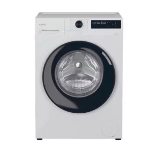 Kontrolsat - 