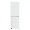 Combinado Candy CNCQ2T618EW (355L - Clase E - Blanco)