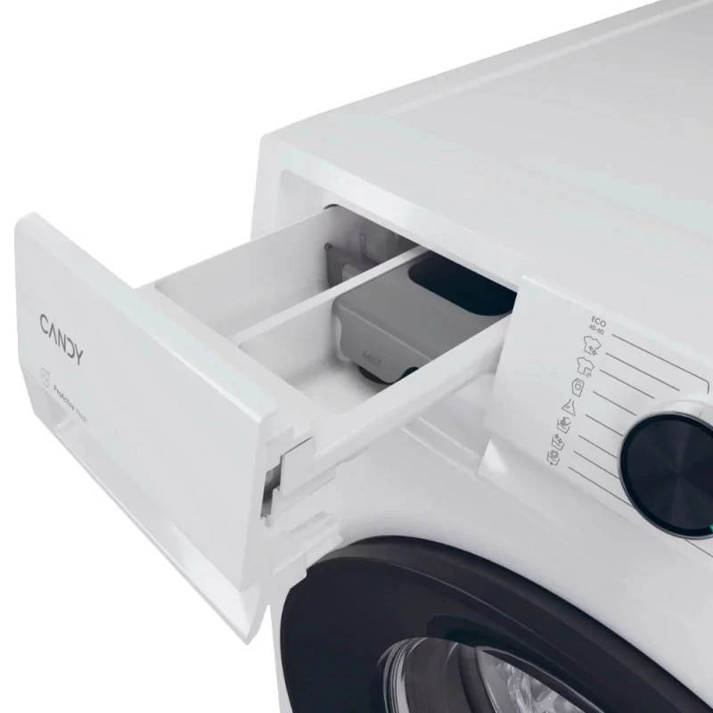 Kontrolsat - 