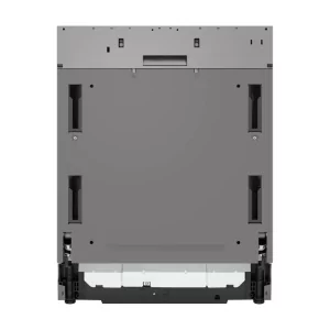 Kontrolsat - LG - Máq. Lavar Loiça Encastre DB365TXS
