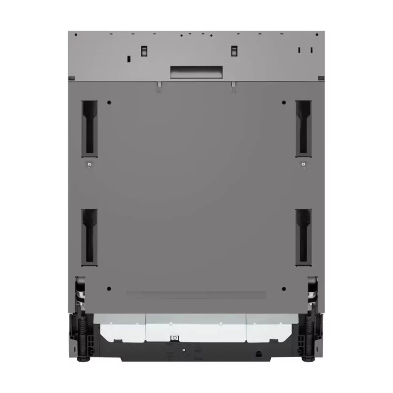 Kontrolsat - 