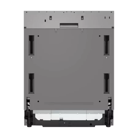 Kontrolsat - 