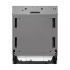 Máquina de Lavar Loiça Encastre LG DB365TXS - (14 Conj. - 59,8 cm - Painel Inox)