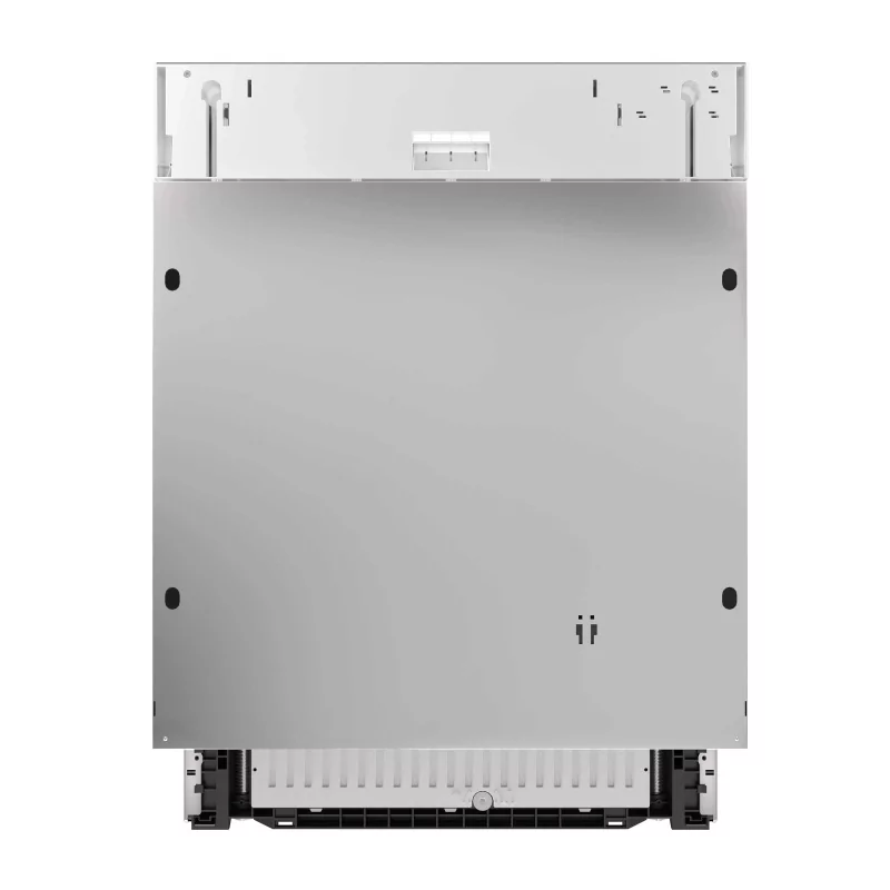 Kontrolsat - Máquina de Lavar Louça Encastre Candy CIP3E7L0W (13 Conjuntos - Classe E)