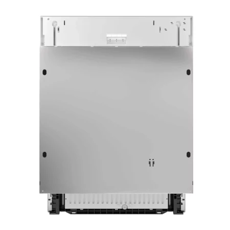 Kontrolsat - 