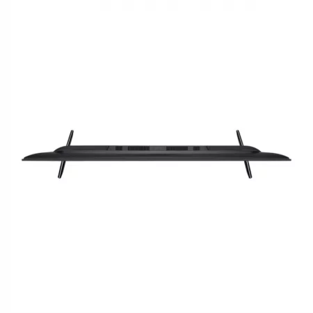 Kontrolsat - Smart TV LG 75" - (LED - 4K UHD - webOS 24 - HDR10 Pro) - 75UA75006LA Kontrolsat - Smart TV LG 75" - (LED - 4K UHD - webOS 24 - HDR10 Pro) - 75UA75006LA