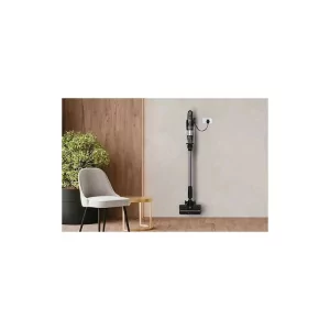 Kontrolsat - 
