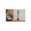 Aspirador Sem Fios Hoover HF1P10H 011 – (165 W – 0,7 L – Single Cyclone – Roxo)