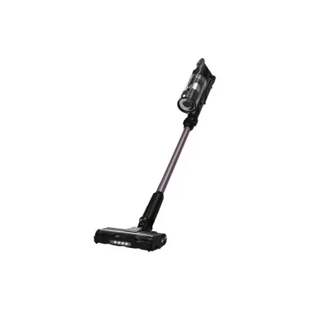Kontrolsat - Hoover HF1P10H 011 Cordless Vacuum Cleaner – (165 W – 0.7 L – Single Cyclone – Purple) Kontrolsat - Hoover HF1P10H 011 Cordless Vacuum Cleaner – (165 W – 0.7 L – Single Cyclone – Purple)