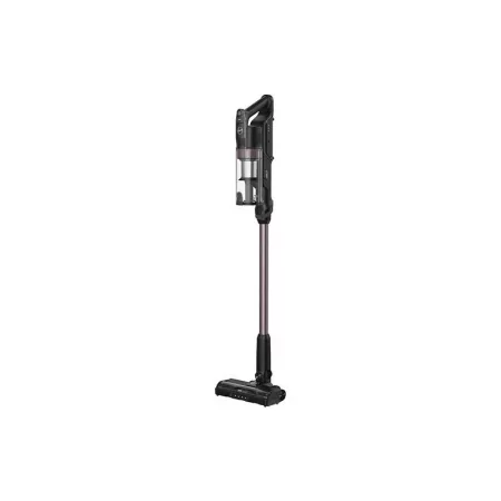 Kontrolsat - Aspirador Sem Fios Hoover HF1P10H 011 – (165 W – 0,7 L – Single Cyclone – Roxo) Kontrolsat - Aspirador Sem Fios Hoover HF1P10H 011 – (165 W – 0,7 L – Single Cyclone – Roxo)