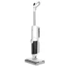 Aspirador Vertical HOOVER WET DRY HW500 011 – Potente e Compacto, Com Tecnologia de Aspirar e Lavar
