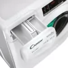 Kontrolsat - 