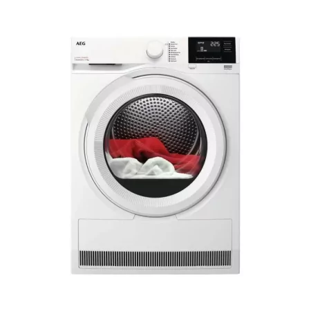 Kontrolsat - Kontrolsat -
