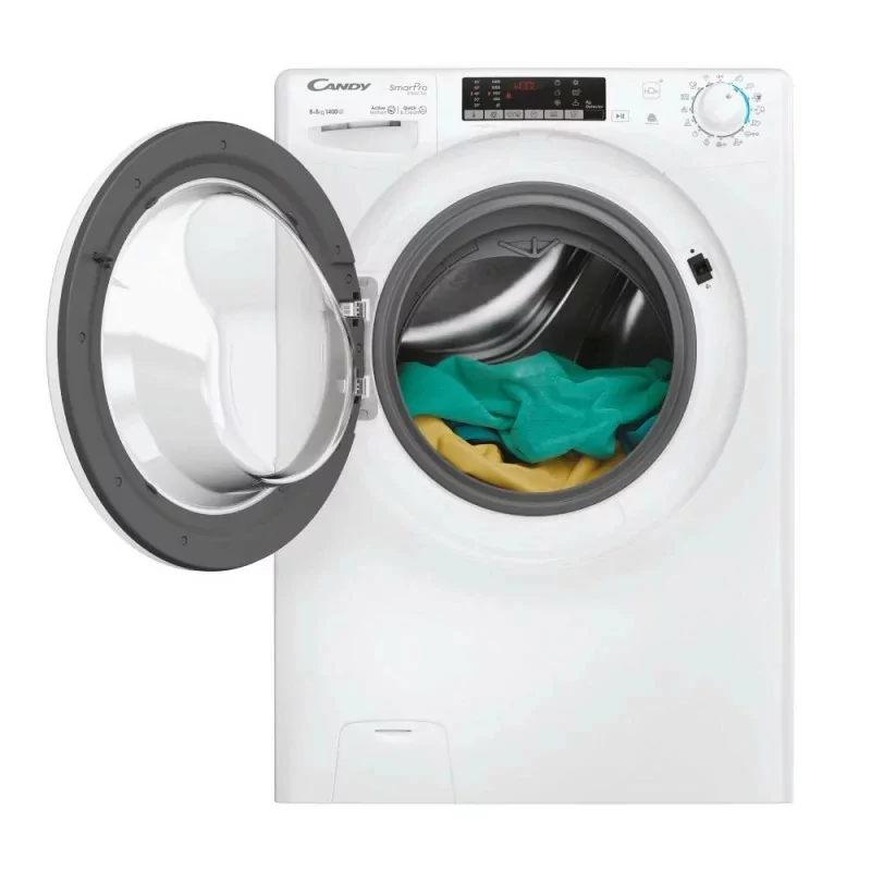Kontrolsat - 