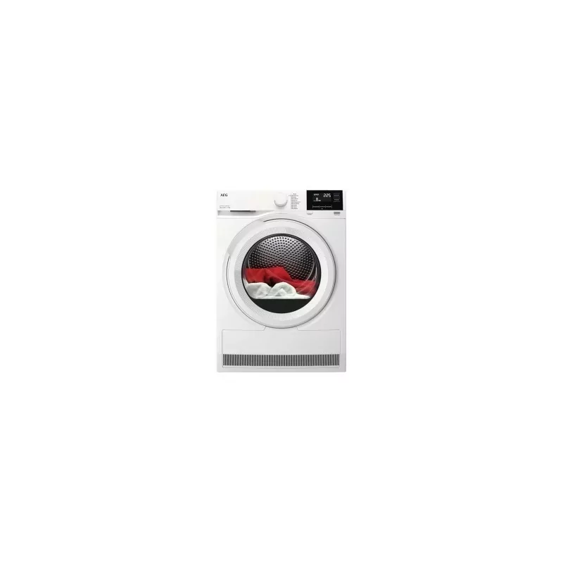 Kontrolsat - 