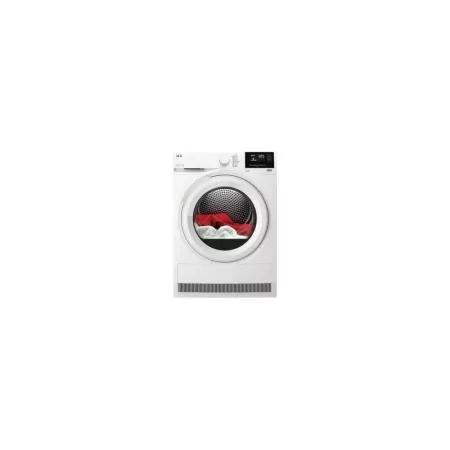 Kontrolsat - Kontrolsat -