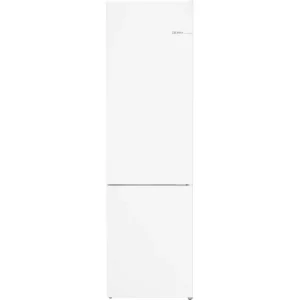 Kontrolsat - Bosch KGN392WCF Fridge Freezer (363L - Class C - White)