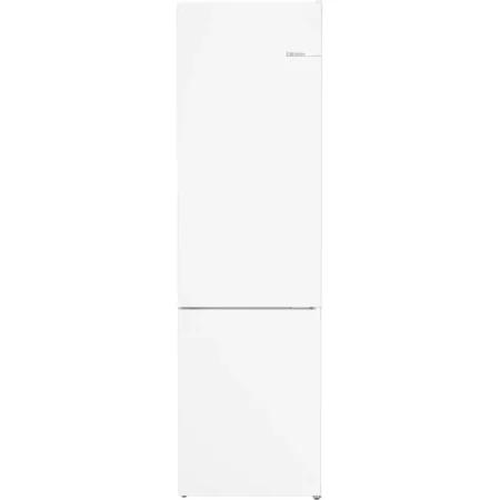 Kontrolsat - Combinado Bosch KGN392WCF (363L - Classe C - Branco) Kontrolsat - Combinado Bosch KGN392WCF (363L - Classe C - Branco)