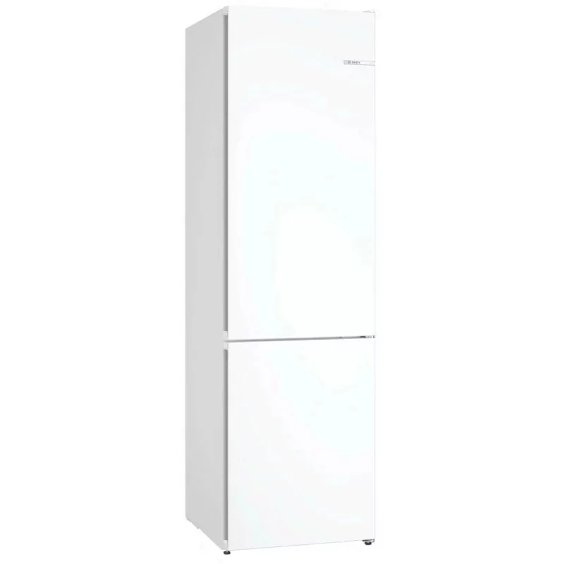 Kontrolsat - Combinado Bosch KGN392WCF (363L - Classe C - Branco)