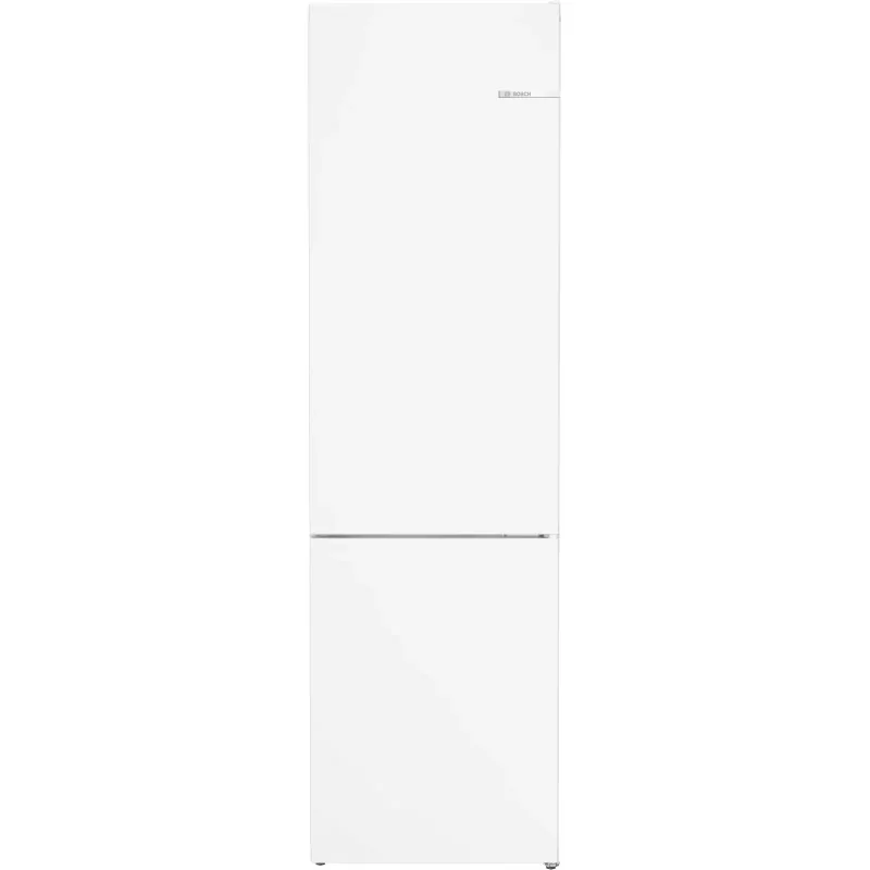 Kontrolsat - Bosch KGN392WCF Fridge Freezer (363L - Class C - White)