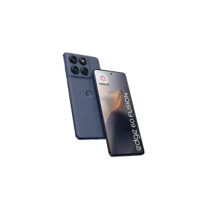 Kontrolsat - 