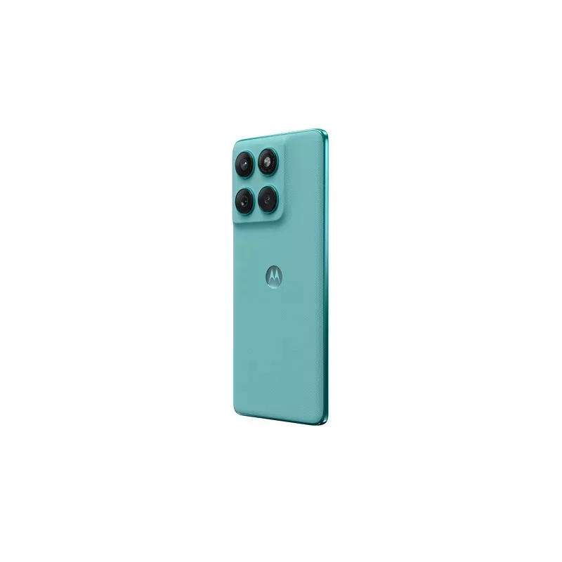 Kontrolsat - Smartphone Motorola 5G 8GB/256GB - MOTO EDGE 60 FUSION