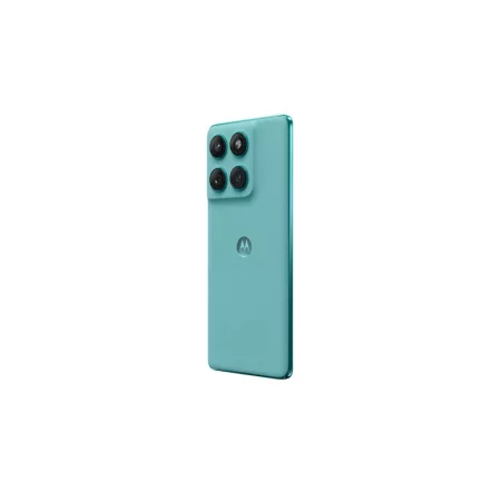Kontrolsat - Smartphone Motorola (6.67" - Dual SIM - 5G - 8GB/256GB Azul) - MOTO EDGE 60 FUSION Kontrolsat - Smartphone Motorola (6.67" - Dual SIM - 5G - 8GB/256GB Azul) - MOTO EDGE 60 FUSION