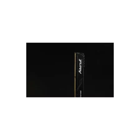 Kontrolsat - Módulo de Memória Kingston 8GB - FURY Beast Black Kontrolsat - Módulo de Memória Kingston 8GB - FURY Beast Black