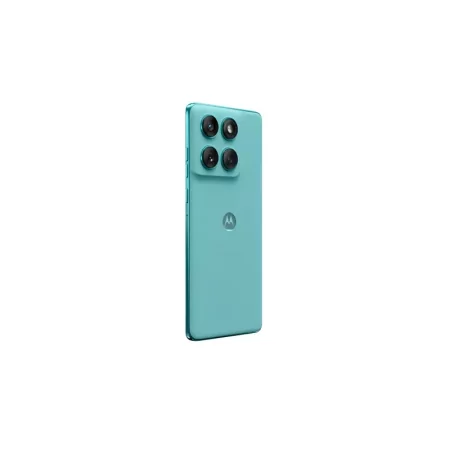 Kontrolsat - Smartphone Motorola (6.67" - Dual SIM - 5G - 8GB/256GB Azul) - MOTO EDGE 60 FUSION Kontrolsat - Smartphone Motorola (6.67" - Dual SIM - 5G - 8GB/256GB Azul) - MOTO EDGE 60 FUSION