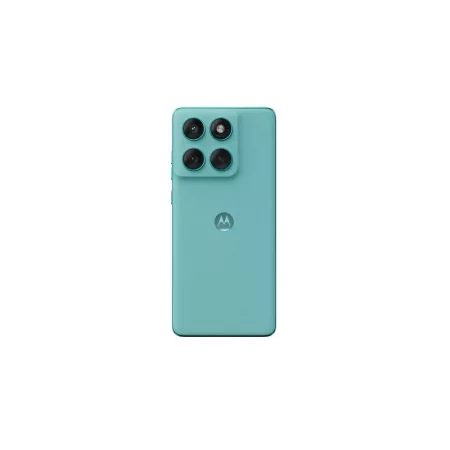 Kontrolsat - Smartphone Motorola 5G 8GB/256GB - MOTO EDGE 60 FUSION Kontrolsat - Smartphone Motorola 5G 8GB/256GB - MOTO EDGE 60 FUSION