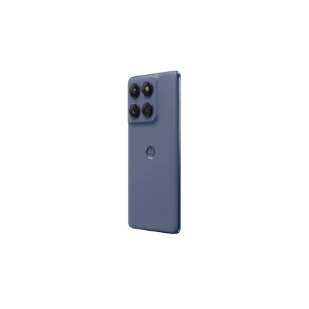 Kontrolsat - Smartphone Motorola - (6.67" - Dual SIM - 5G - 256GB/8GB - Cinza) - MOTO EDGE 60 FUSION 5G Kontrolsat - Smartphone Motorola - (6.67" - Dual SIM - 5G - 256GB/8GB - Cinza) - MOTO EDGE 60 FUSION 5G
