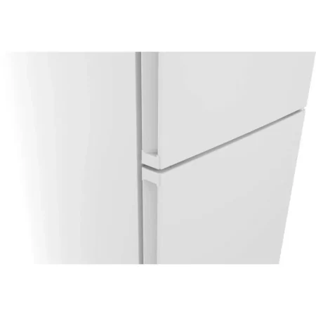 Kontrolsat - Combinado Bosch KGN392WCF (363L - Classe C - Branco) Kontrolsat - Combinado Bosch KGN392WCF (363L - Classe C - Branco)