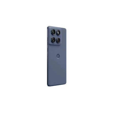 Kontrolsat - Smartphone Motorola 8GB/256GB - MOTO EDGE 60 FUSION 5G Kontrolsat - Smartphone Motorola 8GB/256GB - MOTO EDGE 60 FUSION 5G