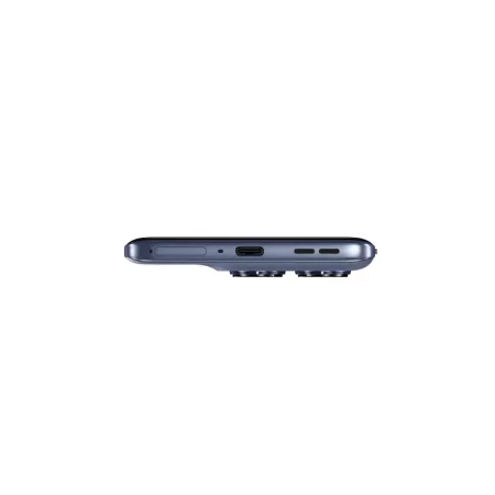 Kontrolsat - Smartphone Motorola - (6.67" - Dual SIM - 5G - 256GB/8GB - Cinza) - MOTO EDGE 60 FUSION 5G Kontrolsat - Smartphone Motorola - (6.67" - Dual SIM - 5G - 256GB/8GB - Cinza) - MOTO EDGE 60 FUSION 5G