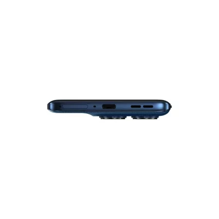 Kontrolsat - Smartphone Motorola - (6.67" - Dual SIM - 5G - 512GB/16GB - Azul) - MOTO EDGE 60 5G Kontrolsat - Smartphone Motorola - (6.67" - Dual SIM - 5G - 512GB/16GB - Azul) - MOTO EDGE 60 5G
