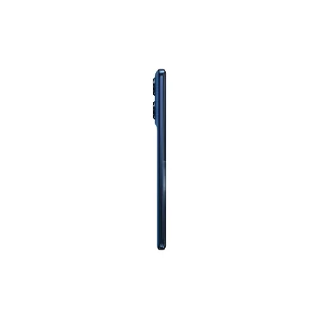 Kontrolsat - Smartphone Motorola - (6.67" - Dual SIM - 5G - 512GB/16GB - Azul) - MOTO EDGE 60 5G Kontrolsat - Smartphone Motorola - (6.67" - Dual SIM - 5G - 512GB/16GB - Azul) - MOTO EDGE 60 5G