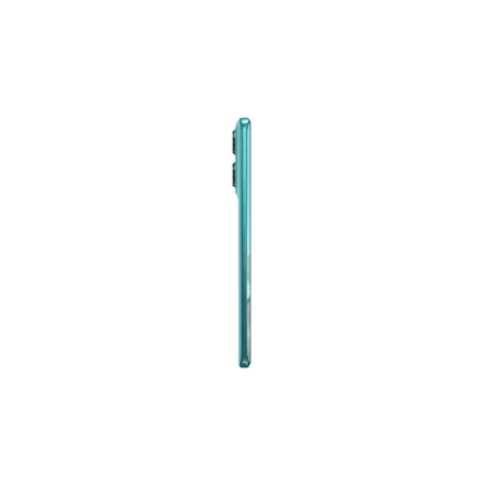 Kontrolsat - Smartphone Motorola (6.67" - Dual SIM - 5G - 8GB/256GB Azul) - MOTO EDGE 60 FUSION Kontrolsat - Smartphone Motorola (6.67" - Dual SIM - 5G - 8GB/256GB Azul) - MOTO EDGE 60 FUSION