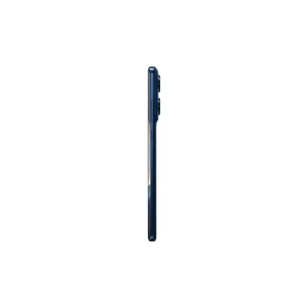 Kontrolsat - Smartphone Motorola - (6.67" - Dual SIM - 5G - 512GB/16GB - Azul) - MOTO EDGE 60 5G Kontrolsat - Smartphone Motorola - (6.67" - Dual SIM - 5G - 512GB/16GB - Azul) - MOTO EDGE 60 5G