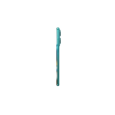 Kontrolsat - Smartphone Motorola 5G 8GB/256GB - MOTO EDGE 60 FUSION Kontrolsat - Smartphone Motorola 5G 8GB/256GB - MOTO EDGE 60 FUSION