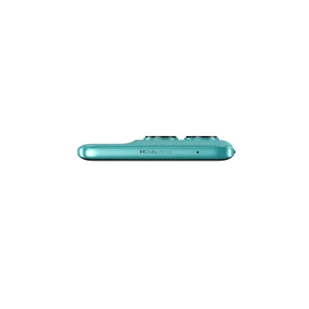 Kontrolsat - Smartphone Motorola 5G 8GB/256GB - MOTO EDGE 60 FUSION Kontrolsat - Smartphone Motorola 5G 8GB/256GB - MOTO EDGE 60 FUSION