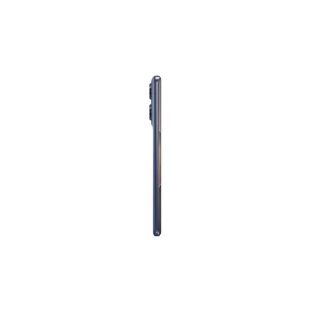 Kontrolsat - Smartphone Motorola - (6.67" - Dual SIM - 5G - 256GB/8GB - Cinza) - MOTO EDGE 60 FUSION 5G Kontrolsat - Smartphone Motorola - (6.67" - Dual SIM - 5G - 256GB/8GB - Cinza) - MOTO EDGE 60 FUSION 5G