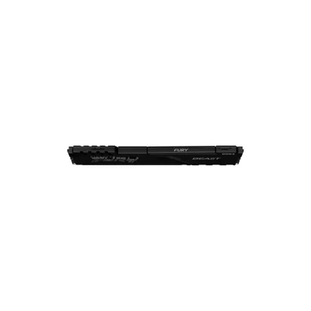 Kontrolsat - Módulo de Memória Kingston 8GB - FURY Beast Black Kontrolsat - Módulo de Memória Kingston 8GB - FURY Beast Black