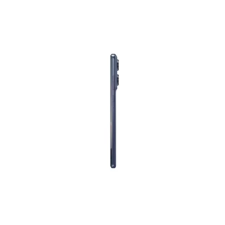 Kontrolsat - Smartphone Motorola 8GB/256GB - MOTO EDGE 60 FUSION 5G Kontrolsat - Smartphone Motorola 8GB/256GB - MOTO EDGE 60 FUSION 5G