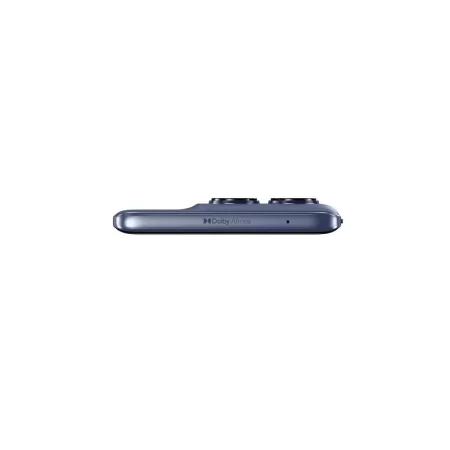Kontrolsat - Smartphone Motorola 8GB/256GB - MOTO EDGE 60 FUSION 5G Kontrolsat - Smartphone Motorola 8GB/256GB - MOTO EDGE 60 FUSION 5G