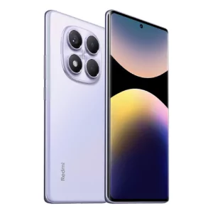Xiaomi Smartphone...